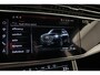Audi Q7 55 TFSI e quattro Pro Line S | Pano | Trekhaak | B&O | Head-Up | 4-W besturing | HD Laser |