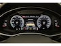 Audi Q7 55 TFSI e quattro Pro Line S | Pano | Trekhaak | B&O | Head-Up | 4-W besturing | HD Laser |