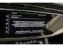 Audi Q7 55 TFSI e quattro Pro Line S | Pano | Trekhaak | B&O | Head-Up | 4-W besturing | HD Laser |