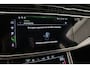 Audi Q7 55 TFSI e quattro Pro Line S | Pano | Trekhaak | B&O | Head-Up | 4-W besturing | HD Laser |