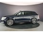 Audi Q7 55 TFSI e quattro Pro Line S | Pano | Trekhaak | B&O | Head-Up | 4-W besturing | HD Laser |