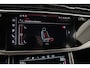 Audi Q7 55 TFSI e quattro Pro Line S | Pano | Trekhaak | B&O | Head-Up | 4-W besturing | HD Laser |