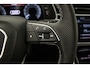 Audi Q7 55 TFSI e quattro Pro Line S | Pano | Trekhaak | B&O | Head-Up | 4-W besturing | HD Laser |