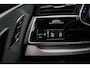 Audi Q7 55 TFSI e quattro Pro Line S | Pano | Trekhaak | B&O | Head-Up | 4-W besturing | HD Laser |