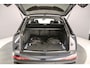 Audi Q7 55 TFSI e quattro Pro Line S | Pano | Trekhaak | B&O | Head-Up | 4-W besturing | HD Laser |