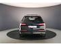 Audi Q7 55 TFSI e quattro Pro Line S | Pano | Trekhaak | B&O | Head-Up | 4-W besturing | HD Laser |