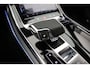 Audi Q7 55 TFSI e quattro Pro Line S | Pano | Trekhaak | B&O | Head-Up | 4-W besturing | HD Laser |