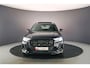 Audi Q7 55 TFSI e quattro Pro Line S | Pano | Trekhaak | B&O | Head-Up | 4-W besturing | HD Laser |