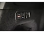 Audi Q7 55 TFSI e quattro Pro Line S | Pano | Trekhaak | B&O | Head-Up | 4-W besturing | HD Laser |