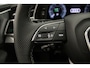 Audi Q7 55 TFSI e quattro Pro Line S | Pano | Trekhaak | B&O | Head-Up | 4-W besturing | HD Laser |