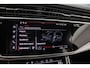 Audi Q7 55 TFSI e quattro Pro Line S | Pano | Trekhaak | B&O | Head-Up | 4-W besturing | HD Laser |