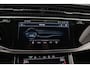 Audi Q7 55 TFSI e quattro Pro Line S | Pano | Trekhaak | B&O | Head-Up | 4-W besturing | HD Laser |
