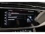 Audi Q7 55 TFSI e quattro Pro Line S | Pano | Trekhaak | B&O | Head-Up | 4-W besturing | HD Laser |