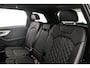 Audi Q7 55 TFSI e quattro Pro Line S | Pano | Trekhaak | B&O | Head-Up | 4-W besturing | HD Laser |