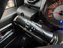 Suzuki Jimny 1.5 COMFORT AUTOMAAT Airco | Lichtmetalen velgen | Elek. ramen