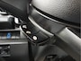 Suzuki Jimny 1.5 COMFORT AUTOMAAT Airco | Lichtmetalen velgen | Elek. ramen