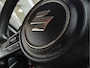 Suzuki Jimny 1.5 COMFORT AUTOMAAT Airco | Lichtmetalen velgen | Elek. ramen