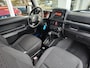 Suzuki Jimny 1.5 COMFORT AUTOMAAT Airco | Lichtmetalen velgen | Elek. ramen