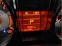 Suzuki Jimny 1.5 COMFORT AUTOMAAT Airco | Lichtmetalen velgen | Elek. ramen