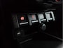 Suzuki Jimny 1.5 COMFORT AUTOMAAT Airco | Lichtmetalen velgen | Elek. ramen