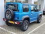 Suzuki Jimny 1.5 COMFORT AUTOMAAT Airco | Lichtmetalen velgen | Elek. ramen