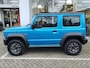 Suzuki Jimny 1.5 COMFORT AUTOMAAT Airco | Lichtmetalen velgen | Elek. ramen