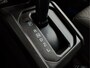 Suzuki Jimny 1.5 COMFORT AUTOMAAT Airco | Lichtmetalen velgen | Elek. ramen