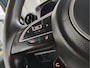 Suzuki Jimny 1.5 COMFORT AUTOMAAT Airco | Lichtmetalen velgen | Elek. ramen