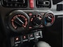 Suzuki Jimny 1.5 COMFORT AUTOMAAT Airco | Lichtmetalen velgen | Elek. ramen