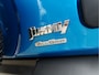 Suzuki Jimny 1.5 COMFORT AUTOMAAT Airco | Lichtmetalen velgen | Elek. ramen