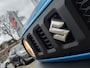Suzuki Jimny 1.5 COMFORT AUTOMAAT Airco | Lichtmetalen velgen | Elek. ramen