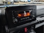 Suzuki Jimny 1.5 COMFORT AUTOMAAT Airco | Lichtmetalen velgen | Elek. ramen