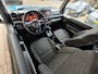 Suzuki Jimny 1.5 COMFORT AUTOMAAT Airco | Lichtmetalen velgen | Elek. ramen