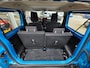 Suzuki Jimny 1.5 COMFORT AUTOMAAT Airco | Lichtmetalen velgen | Elek. ramen