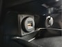 Suzuki Jimny 1.5 COMFORT AUTOMAAT Airco | Lichtmetalen velgen | Elek. ramen