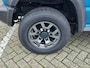 Suzuki Jimny 1.5 COMFORT AUTOMAAT Airco | Lichtmetalen velgen | Elek. ramen
