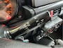 Suzuki Jimny 1.5 COMFORT AUTOMAAT Airco | Lichtmetalen velgen | Elek. ramen