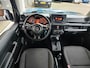 Suzuki Jimny 1.5 COMFORT AUTOMAAT Airco | Lichtmetalen velgen | Elek. ramen