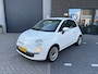 Fiat 500 1.0 TwinAir Pop Airco AppleAndroid Carplay Apk07-26