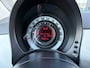 Fiat 500 1.0 TwinAir Pop Airco AppleAndroid Carplay Apk07-26