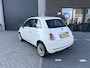 Fiat 500 1.0 TwinAir Pop Airco AppleAndroid Carplay Apk07-26