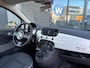 Fiat 500 1.0 TwinAir Pop Airco AppleAndroid Carplay Apk07-26