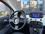 Fiat 500 1.0 TwinAir Pop Airco AppleAndroid Carplay Apk07-26