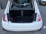 Fiat 500 1.0 TwinAir Pop Airco AppleAndroid Carplay Apk07-26