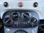 Fiat 500 1.0 TwinAir Pop Airco AppleAndroid Carplay Apk07-26