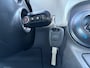 Fiat 500 1.0 TwinAir Pop Airco AppleAndroid Carplay Apk07-26