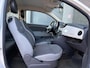 Fiat 500 1.0 TwinAir Pop Airco AppleAndroid Carplay Apk07-26
