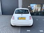 Fiat 500 1.0 TwinAir Pop Airco AppleAndroid Carplay Apk07-26