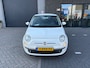 Fiat 500 1.0 TwinAir Pop Airco AppleAndroid Carplay Apk07-26