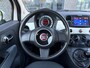 Fiat 500 1.0 TwinAir Pop Airco AppleAndroid Carplay Apk07-26